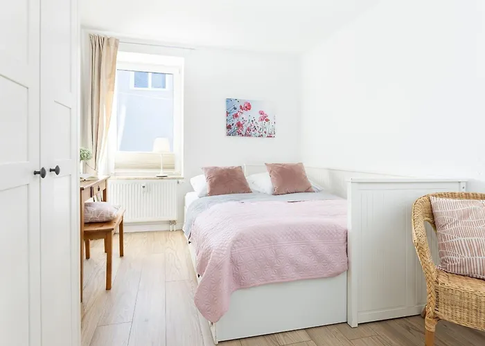 Hafen 13 Hafenblick 3