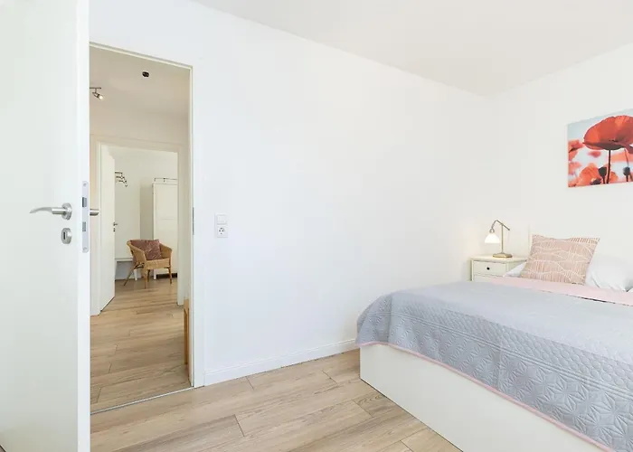 Hafen 13 Hafenblick 3