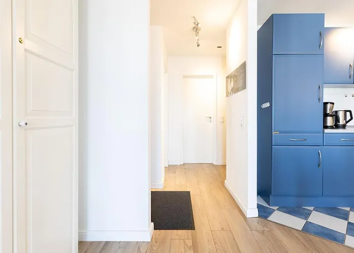 Hafen 13 Hafenblick 3